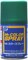 Gunzy Sangyo Mr Color Metallic Green Spray Spray Paint